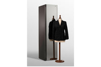 LG Clothing Care System S3MFBN