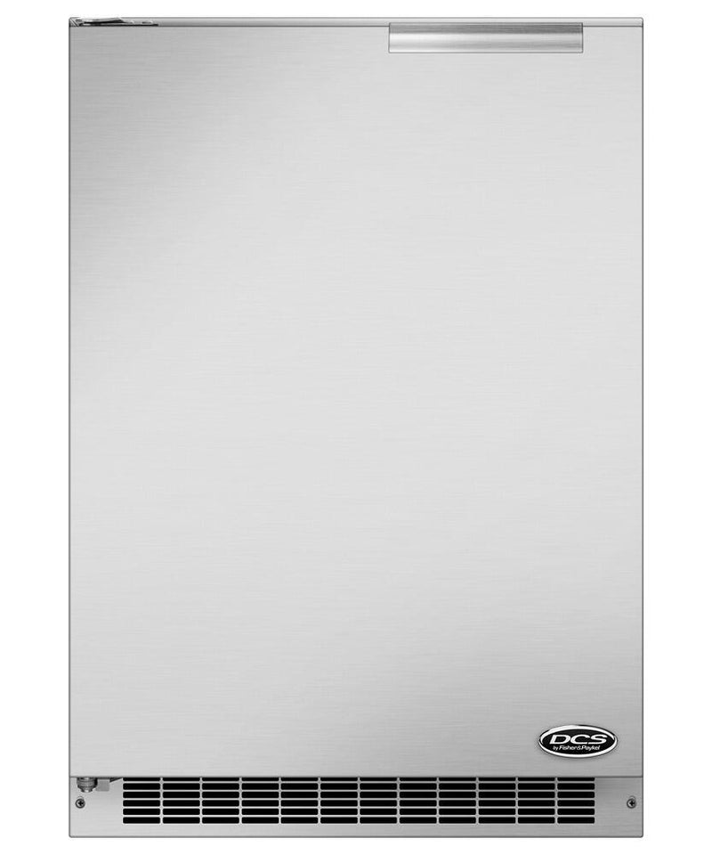 Dcs Refrigerator-RF24LE3
