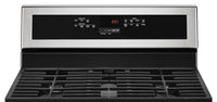 Maytag Gas MGT8800FZ