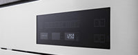 Bertazzoni Single Oven MAST30CSEX