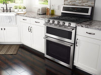 Maytag Gas MGT8800FZ