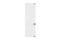 LG Refrigerator-LSBNC1021P