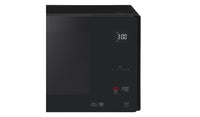 LG Microwave-LMC1575SB
