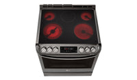 LG Electric LSE4611BD