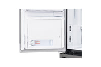 LG Water Filter LT800P