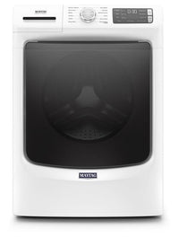 Maytag Front Loading MHW6630HW