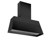 Bertazzoni Range Hoods KMC48NE