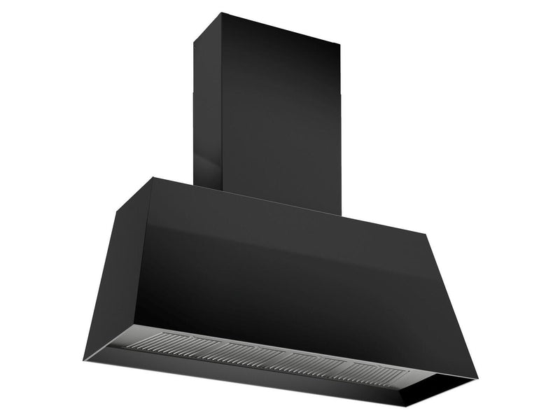 Bertazzoni Range Hoods KMC48NE