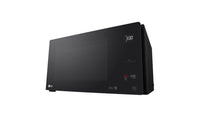 LG Microwave-LMC1575SB