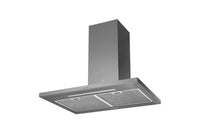 LG Stainless Steel Range Hood-LSHD3080ST
