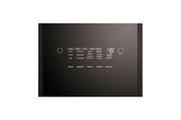 LG Clothing Care System S3MFBN