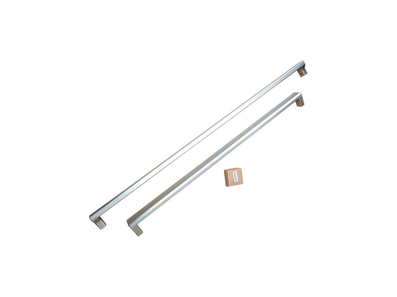 Bertazzoni-Handle-PROHK36PI