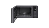 LG Microwave-LMC0975ST