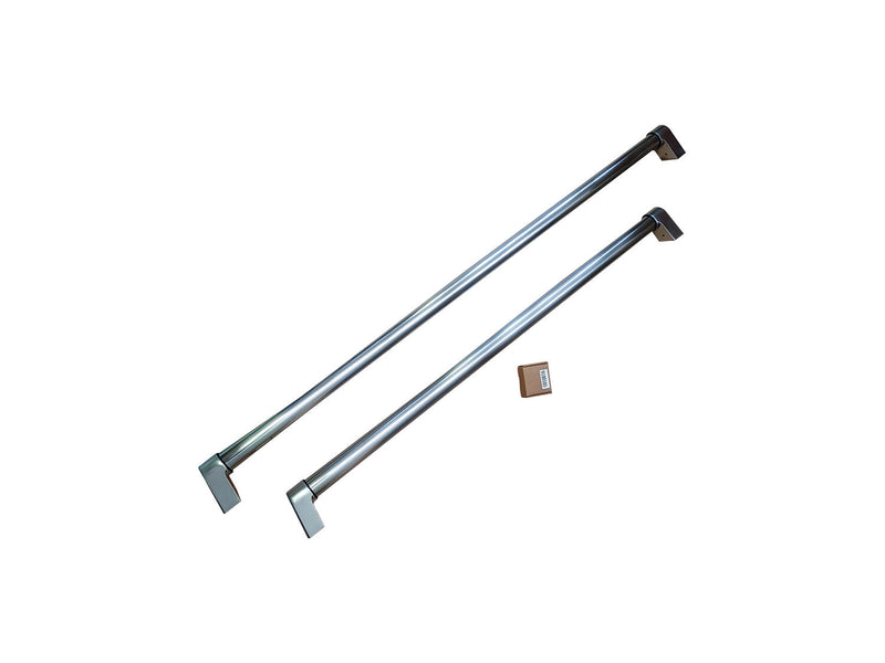 Bertazzoni Stainless Steel Accessories-MASHK36PI