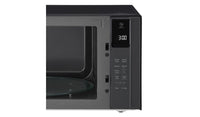LG Microwave-LMC1575SB
