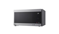 LG Microwave-LMC0975ST