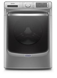 Maytag Front Loading MHW8630HC