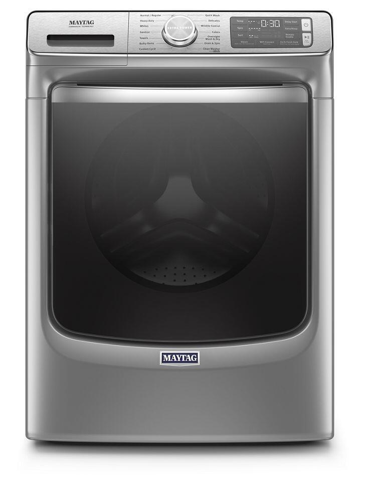 Maytag Front Loading MHW8630HC