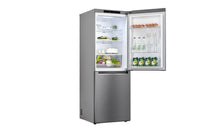 LG Bottom Freezer LRDNC1004V