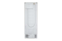LG Bottom Freezer LRDNC1004V