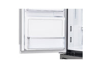 LG Water Filter LT800P