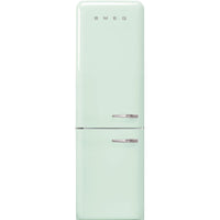 Smeg Bottom Freezer FAB32ULPG3