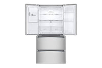 LG French 4-Door LRMXC1803S