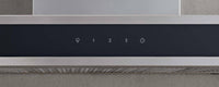 Bertazzoni Range Hoods KG36X