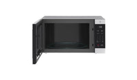 LG Stainless Steel Microwave-LMC2075ST