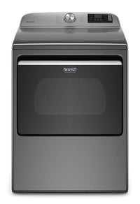 Maytag Gas MGD6230HC