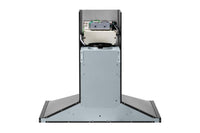 LG Stainless Steel Range Hood-LSHD3080ST