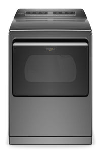 Whirlpool-Grey-Electric-YWED7120HC