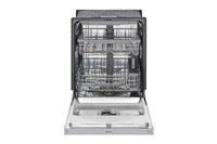 LG Dishwasher-LDFN4542S