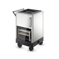 Dometic Bartender Center MoBar 300S