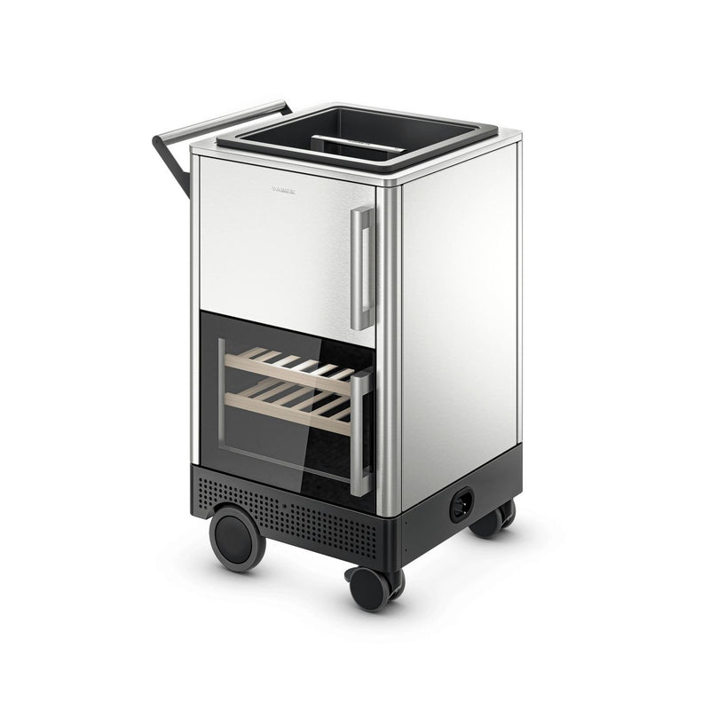Dometic Bartender Center MoBar 300S