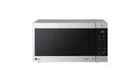 LG Stainless Steel Microwave-LMC2075ST