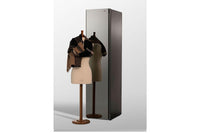 LG Clothing Care System S3MFBN