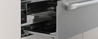 Bertazzoni 30 Inches MAST30WDEX