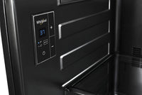 Whirlpool Compact WUR35X24HZ