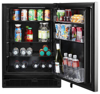 Whirlpool Compact WUR35X24HZ