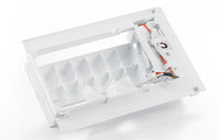LG Ice Maker LK55C