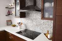 Whirlpool Range Hoods WVW53UC6HV