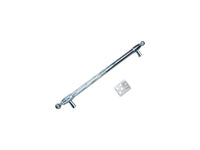 Bertazzoni Handle Kit HERHK24DW