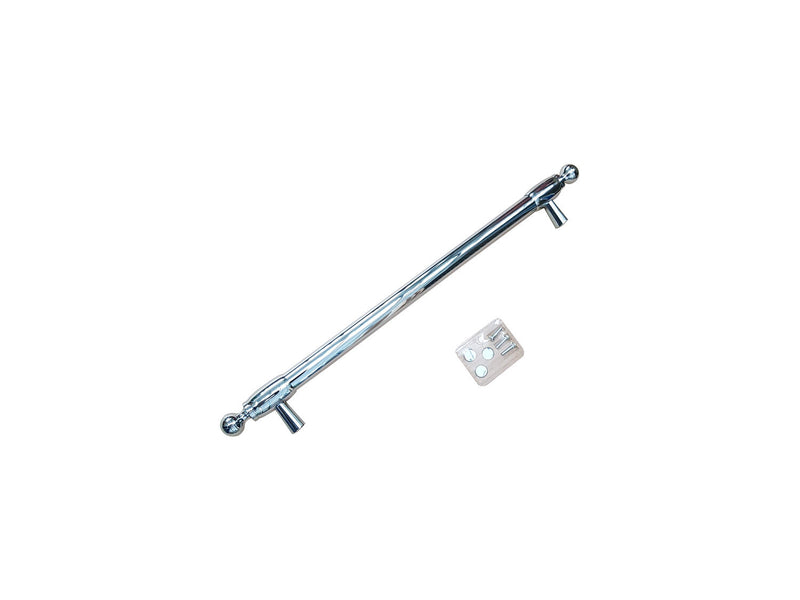 Bertazzoni Handle Kit HERHK24DW