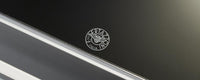 Bertazzoni 30 Inches MAST30WDEX