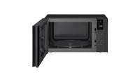 LG Microwave-LMC1575SB