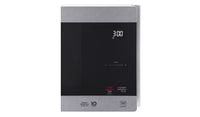 LG Microwave-LMC0975ST