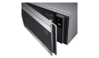 LG Microwave-LMC0975ST