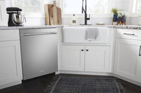 Maytag Stainless Steel Dishwasher-MDB9979SKZ
