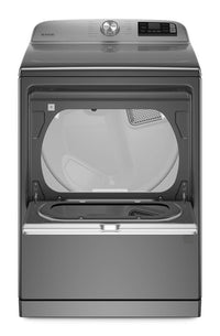 Maytag-Grey-Gas-MGD7230HC